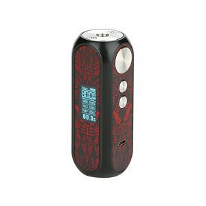 obs-cube-x-mod-desc-3